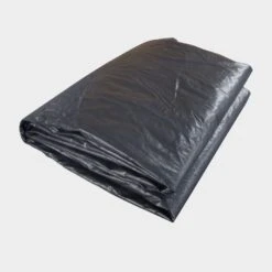 Berghaus Telstar 8 Tent Footprint -Outdoor Camping Shop go 349274 c