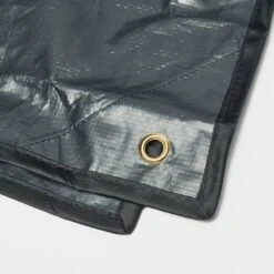 Berghaus Telstar 8 Tent Footprint -Outdoor Camping Shop go 349274 e