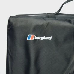 Berghaus Telstar 8 Tent Footprint -Outdoor Camping Shop go 349274 g