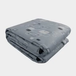 Berghaus Kepler 9 Tent Carpet -Outdoor Camping Shop go 349276 d