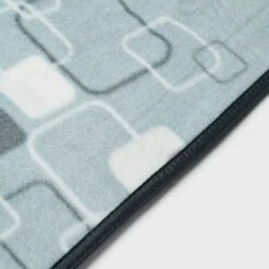 Berghaus Kepler 9 Tent Carpet -Outdoor Camping Shop go 349276 e