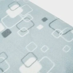 Berghaus Kepler 9 Tent Carpet -Outdoor Camping Shop go 349276 f