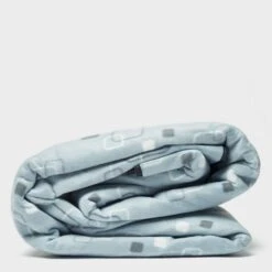 Berghaus Kepler 9 Tent Carpet -Outdoor Camping Shop go 349276 g