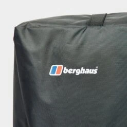 Berghaus Kepler 9 Tent Carpet -Outdoor Camping Shop go 349276 h