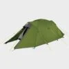 Wild Country Trisar 2 Tent -Outdoor Camping Shop go 350002 a