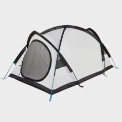 Wild Country Trisar 2 Tent -Outdoor Camping Shop go 350002 c