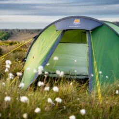 Wild Country Hoolie Campout 2 Tent 10 Wild Country Hoolie Campout 2 Tent -Outdoor Camping Shop go 350004 c