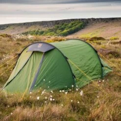 Wild Country Hoolie Campout 2 Tent 11 Wild Country Hoolie Campout 2 Tent -Outdoor Camping Shop go 350004 d