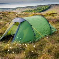 Wild Country Hoolie Campout 2 Tent 12 Wild Country Hoolie Campout 2 Tent -Outdoor Camping Shop go 350004 e