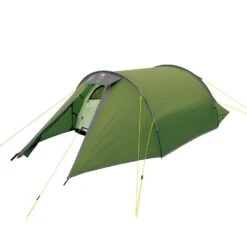 Wild Country Hoolie Campout 2 Tent 13 Wild Country Hoolie Campout 2 Tent -Outdoor Camping Shop go 350004 z