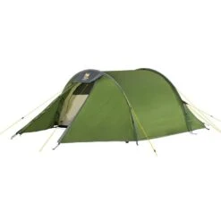Wild Country Hoolie Compact 3 Tent -Outdoor Camping Shop go 350005 z