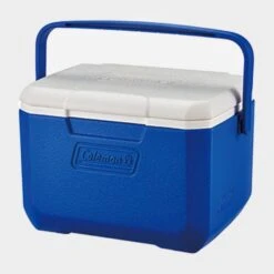 Coleman Polylite 48QT Cooler Combo 9 Coleman Polylite 48QT Cooler Combo -Outdoor Camping Shop go 350037 c