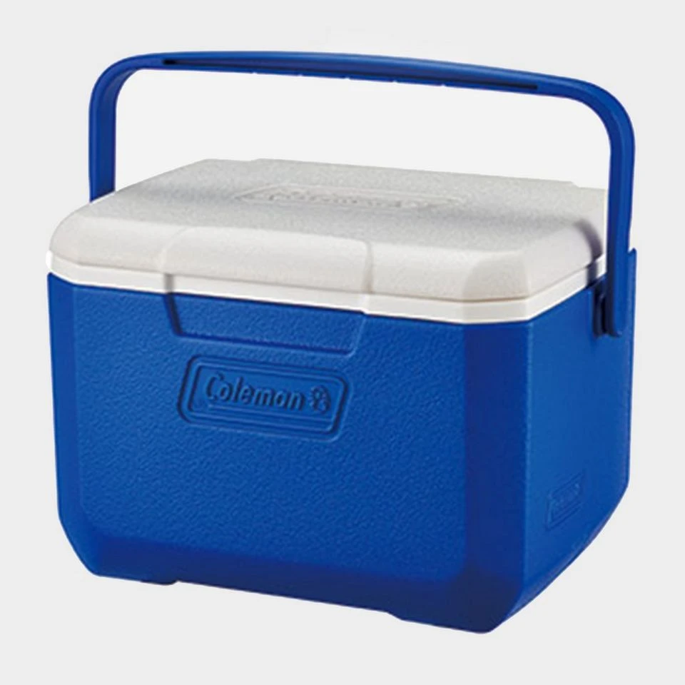 Coleman Polylite 48QT Cooler Combo 5 Coleman Polylite 48QT Cooler Combo - Image 3