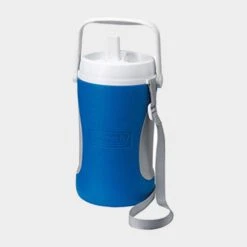 Coleman Polylite 48QT Cooler Combo 10 Coleman Polylite 48QT Cooler Combo -Outdoor Camping Shop go 350037 d