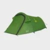 Vango Nyx 200 Tent -Outdoor Camping Shop go 350660 a