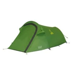 Vango Nyx 200 Tent -Outdoor Camping Shop go 350660 z