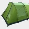 Vango Icarus 500 DLX Tent Awning -Outdoor Camping Shop go 350670 a