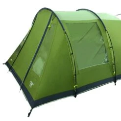 Vango Icarus 500 DLX Tent Awning 7 Vango Icarus 500 DLX Tent Awning -Outdoor Camping Shop go 350670 z