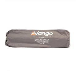 Vango Casa Lux Tent Footprint 13 Vango Casa Lux Tent Footprint -Outdoor Camping Shop go 350676 z
