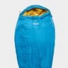 Vango Latitude Pro 300 Sleeping Bag -Outdoor Camping Shop go 350684 a