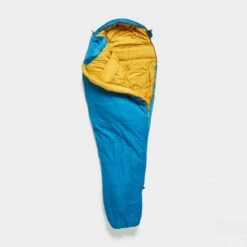 Vango Latitude Pro 300 Sleeping Bag -Outdoor Camping Shop go 350684 c