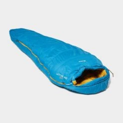 Vango Latitude Pro 300 Sleeping Bag -Outdoor Camping Shop go 350684 d