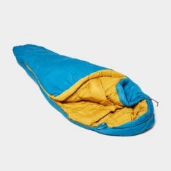 Vango Latitude Pro 300 Sleeping Bag -Outdoor Camping Shop go 350684 e