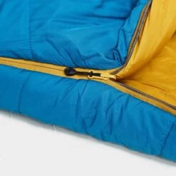 Vango Latitude Pro 300 Sleeping Bag -Outdoor Camping Shop go 350684 f