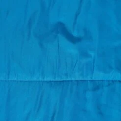 Vango Latitude Pro 300 Sleeping Bag -Outdoor Camping Shop go 350684 h