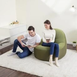 Outdoor Camping Shop -Outdoor Camping Shop go 350947 b