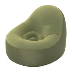 Pod Chair -Outdoor Camping Shop go 350947 z