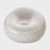 Doughnut Chair 2 Doughnut Chair -Outdoor Camping Shop go 350948 a