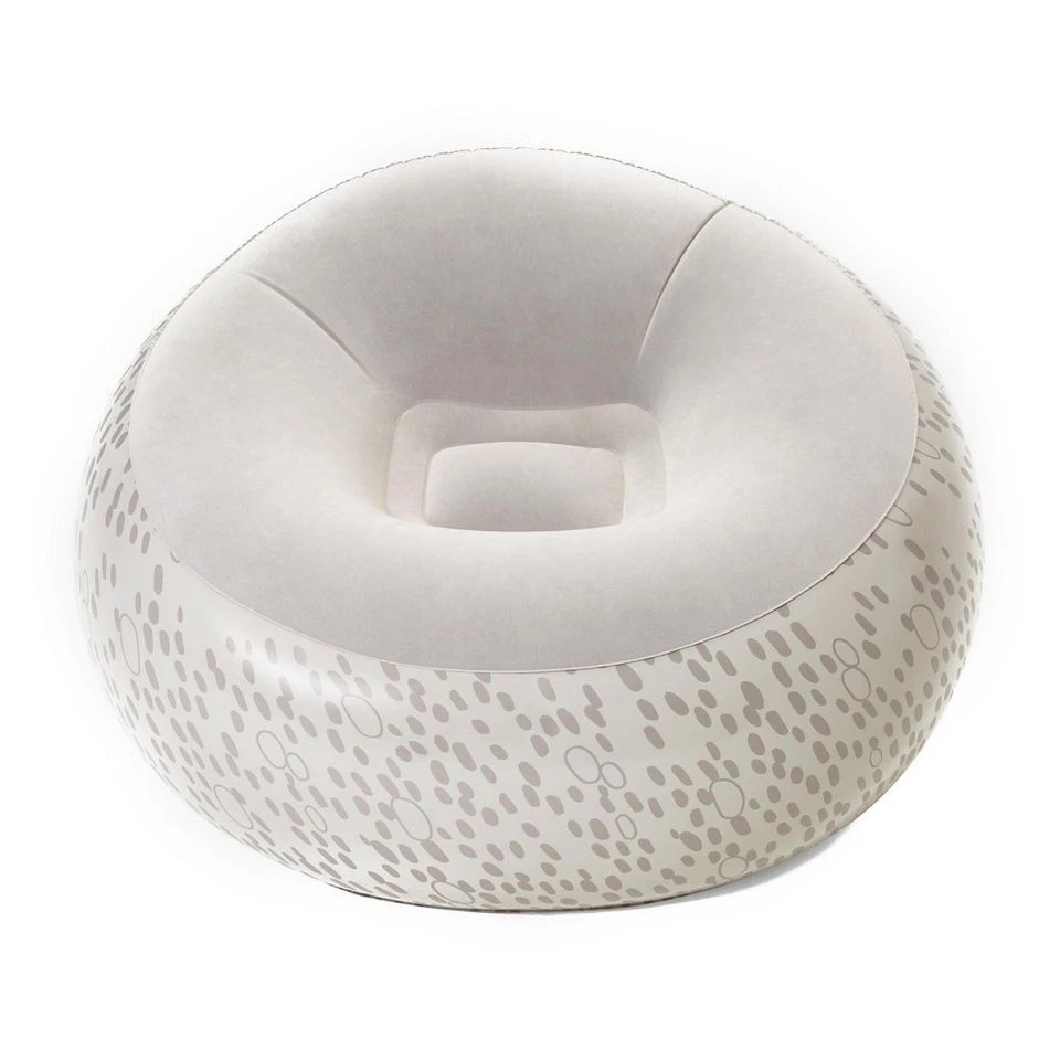 Doughnut Chair 5 Doughnut Chair - Image 3