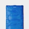 Snooze 200 Sleeping Bag -Outdoor Camping Shop go 350959 a