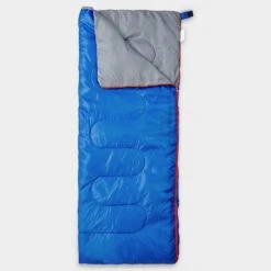 Snooze 200 Sleeping Bag 13 Snooze 200 Sleeping Bag -Outdoor Camping Shop go 350959 c
