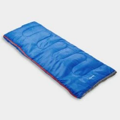 Snooze 200 Sleeping Bag 14 Snooze 200 Sleeping Bag -Outdoor Camping Shop go 350959 d