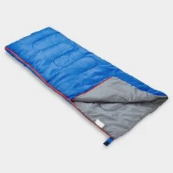 Snooze 200 Sleeping Bag 15 Snooze 200 Sleeping Bag -Outdoor Camping Shop go 350959 e