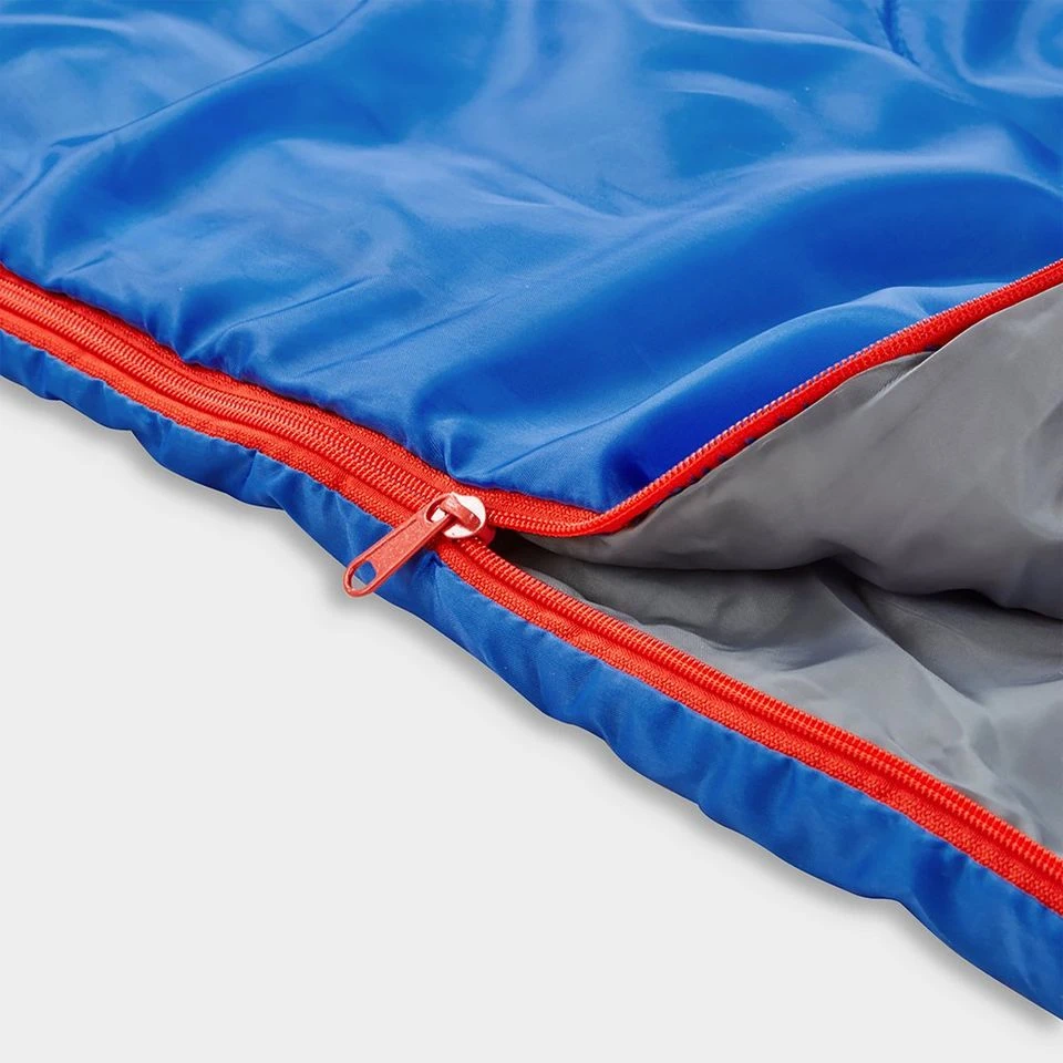 Snooze 200 Sleeping Bag 8 Snooze 200 Sleeping Bag - Image 6