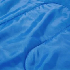 Snooze 200 Sleeping Bag 18 Snooze 200 Sleeping Bag -Outdoor Camping Shop go 350959 h