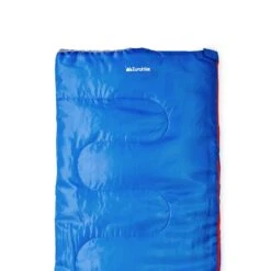 Snooze 200 Sleeping Bag 19 Snooze 200 Sleeping Bag -Outdoor Camping Shop go 350959 z
