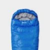 Snooze Mummy Style Sleeping Bag -Outdoor Camping Shop go 350963 a