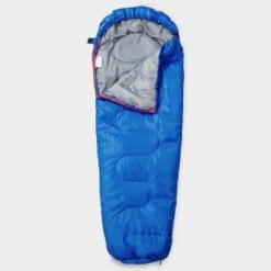 Snooze Mummy Style Sleeping Bag -Outdoor Camping Shop go 350963 c