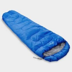 Snooze Mummy Style Sleeping Bag -Outdoor Camping Shop go 350963 d