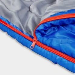 Snooze Mummy Style Sleeping Bag -Outdoor Camping Shop go 350963 f