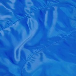 Snooze Mummy Style Sleeping Bag -Outdoor Camping Shop go 350963 h