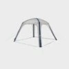 Genus Shelter V2 -Outdoor Camping Shop go 350972 a
