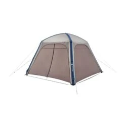 Genus Shelter V2 -Outdoor Camping Shop go 350972 z
