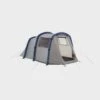 Genus 400 Air Tent -Outdoor Camping Shop go 350973 a