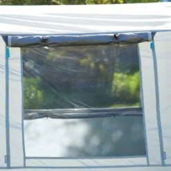 Genus 400 Air Tent -Outdoor Camping Shop go 350973 e