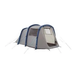 Genus 400 Air Tent -Outdoor Camping Shop go 350973 z